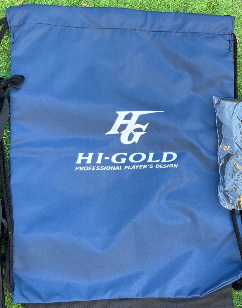 グローブ袋　11枚セット　野球　ハタケヤマ　　スラッガー　ウィルソン　SSK