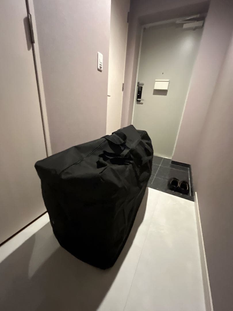 小動物木製ケージ 80x40x40CM