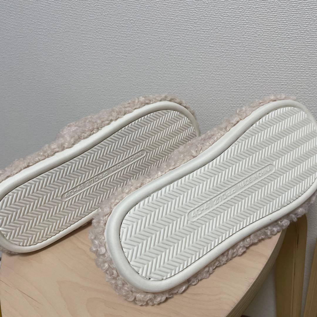 Siip / ガイア【完全生産限定盤】GOODSのみ　ダウンロードカードなし