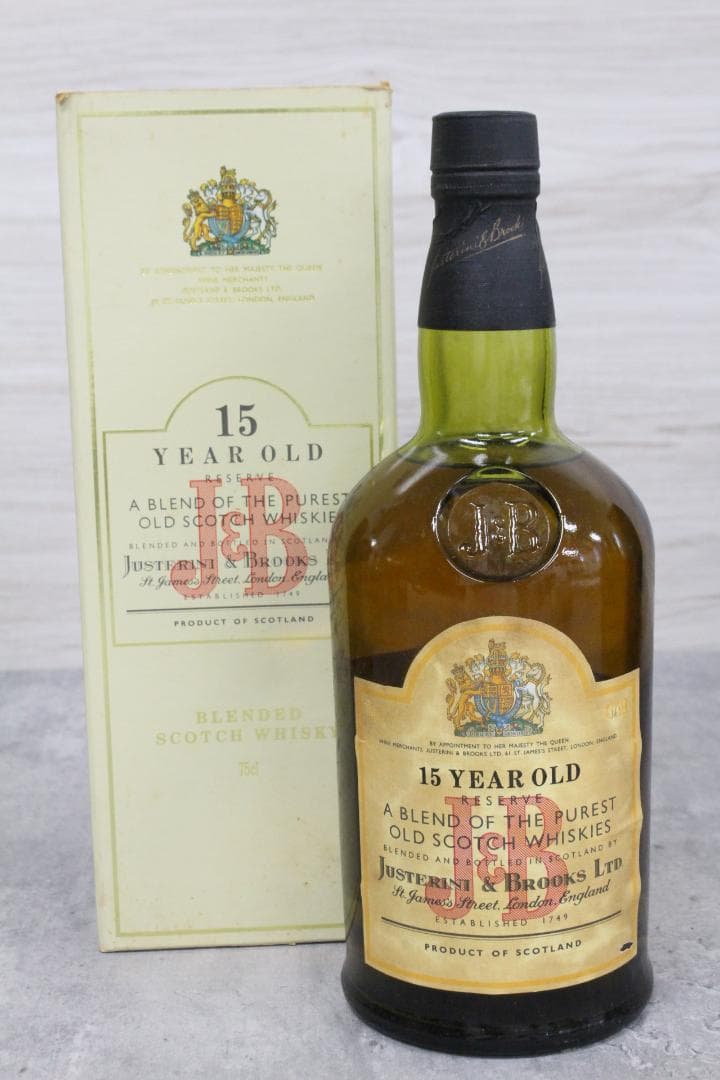 ▲未開栓12本まとめ J&B ジョニーウォーカー カミュ ブランデー ウイスキー