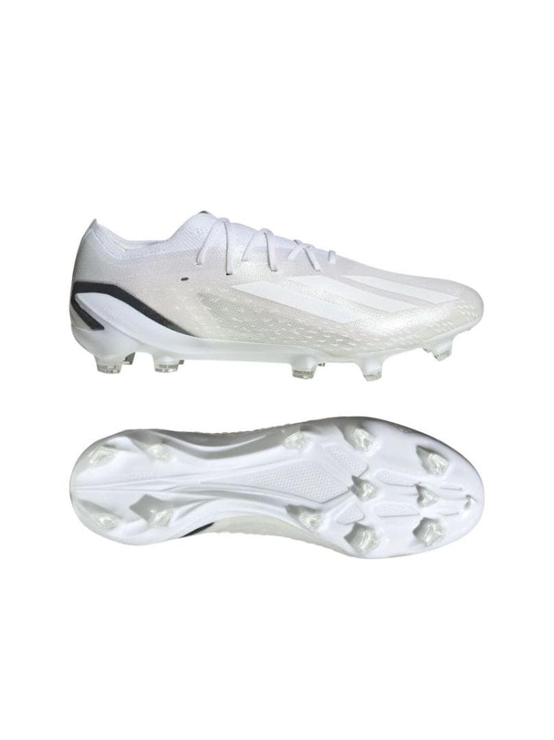 希少　新品　エックス スピードポータル.1 FG　26.0cm