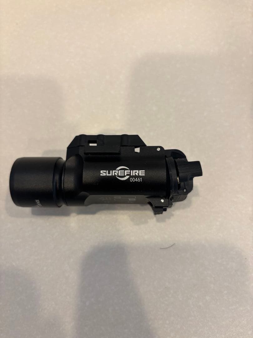 （最終値下げ)東京マルイ　M9A1 ガスガン