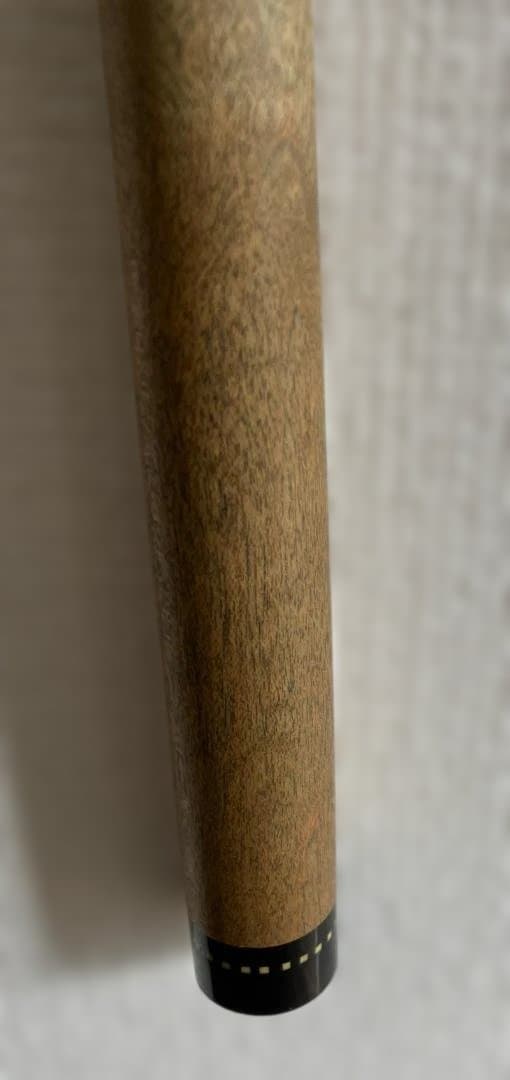 Meucci ビリヤードキュー マルチカラー