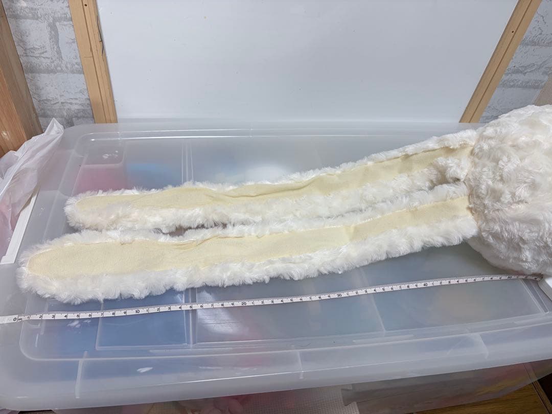 汎用うさぎ まとめ売り ぬいぐるみ ポーチ キーホルダー