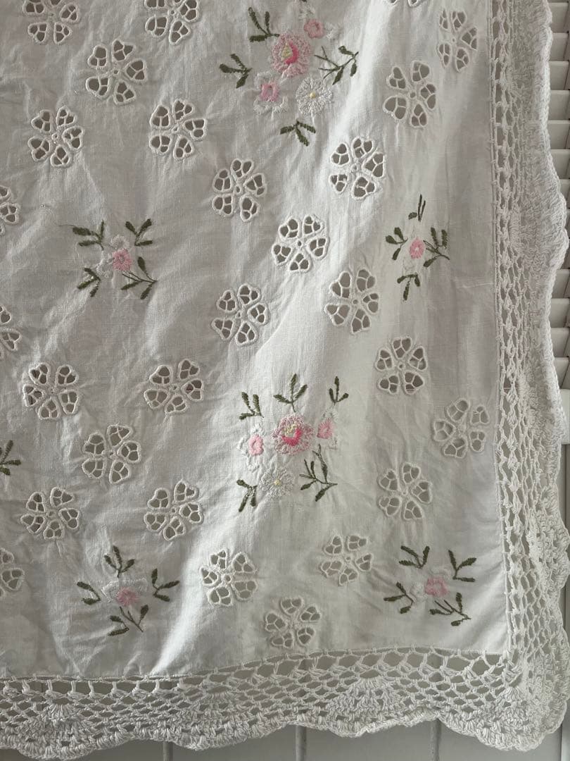 ☆s☆様 リクエスト 5点 まとめ商品