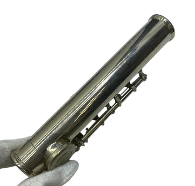 YAMAHA YFL-23 ヤマハフルート