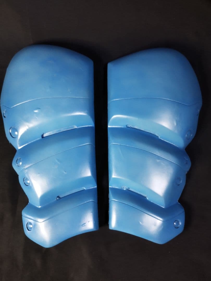 中古品 コンバーターラング ファースト コスプレ FIRST NEXT アーマー