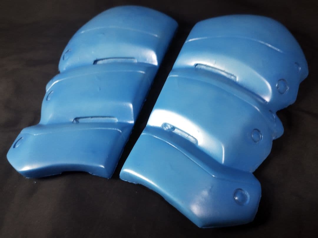 中古品 コンバーターラング ファースト コスプレ FIRST NEXT アーマー