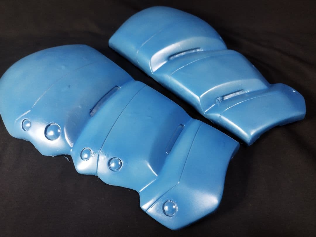 中古品 コンバーターラング ファースト コスプレ FIRST NEXT アーマー