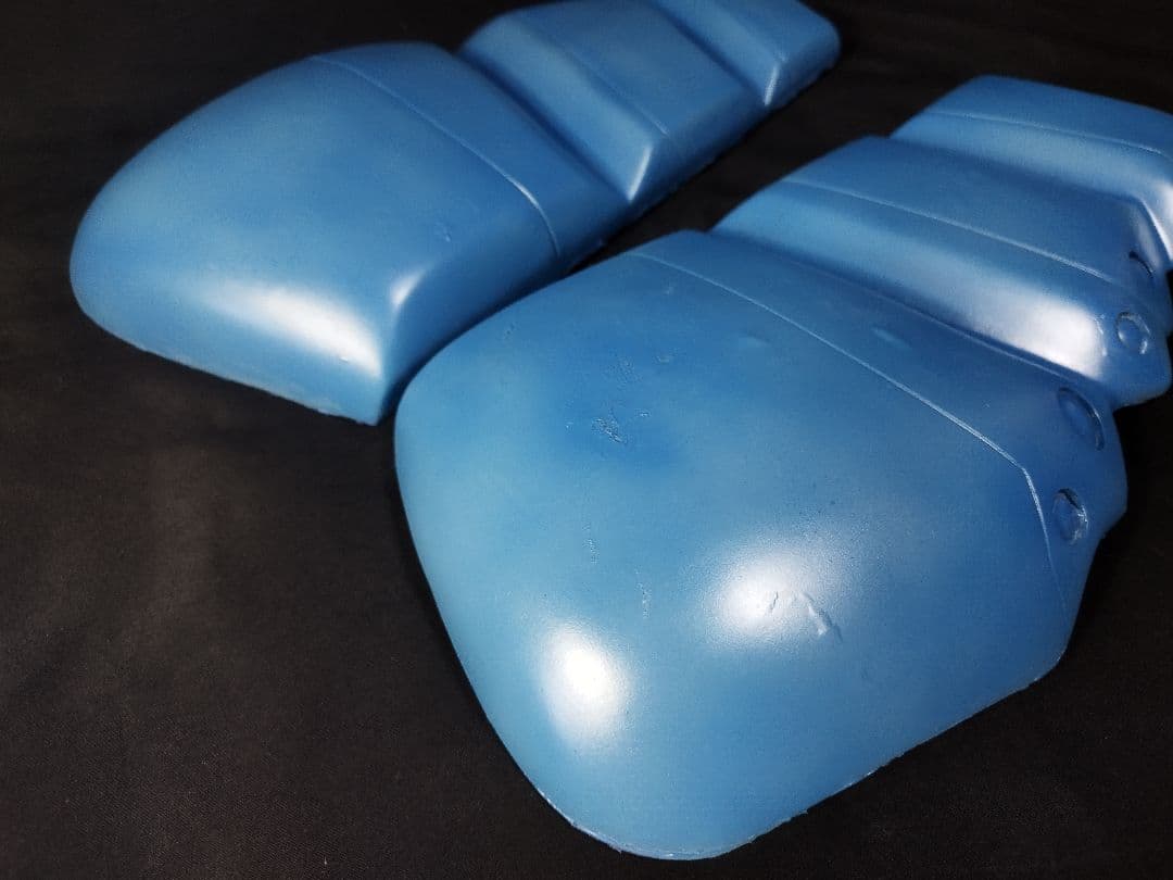 中古品 コンバーターラング ファースト コスプレ FIRST NEXT アーマー