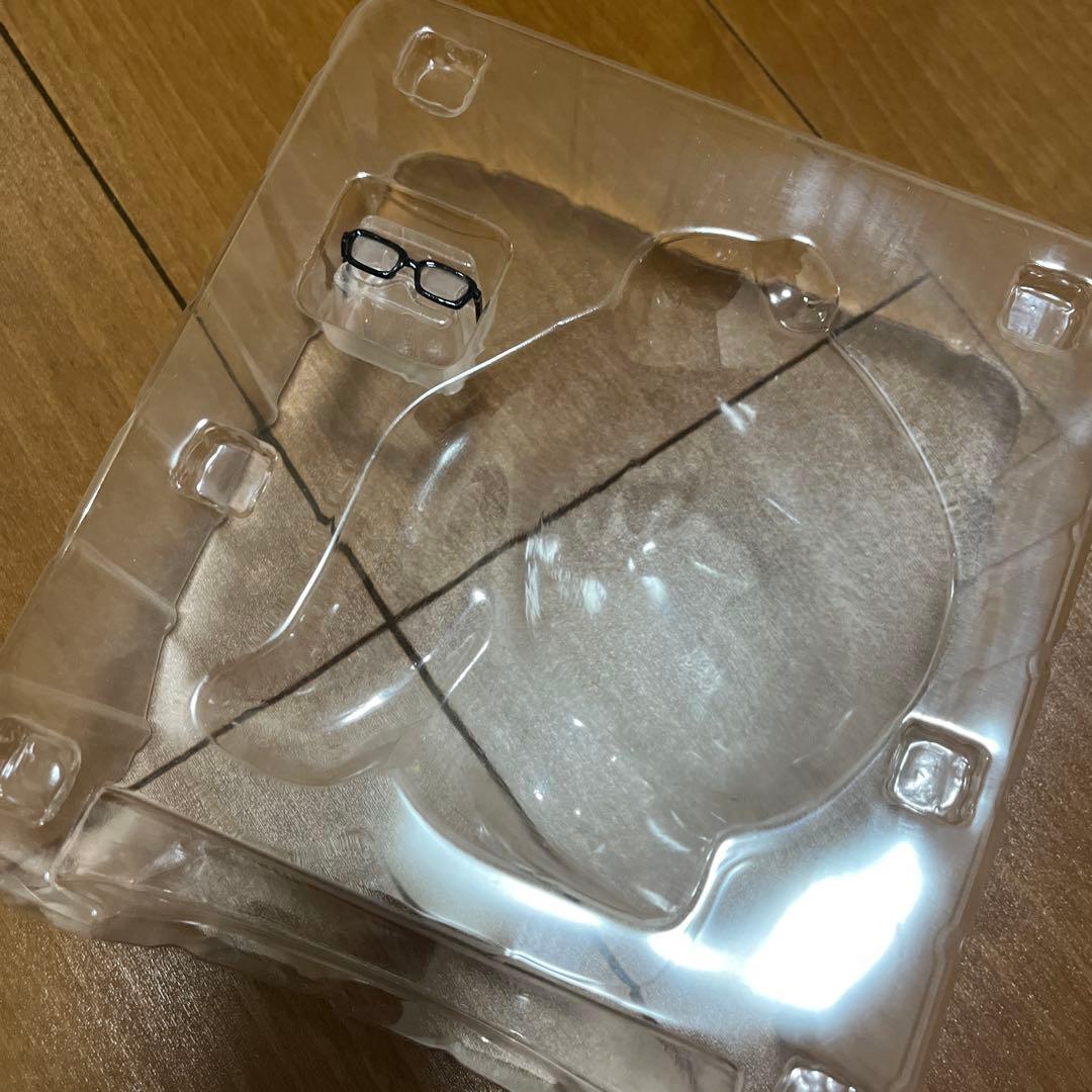 星井美希 「アイドルマスター」 1/8 PVC製塗装済み完成品