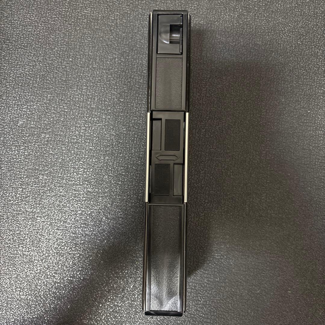 【ショウワノート】ドラゴンボールZ　両開き　ペンケース　筆箱