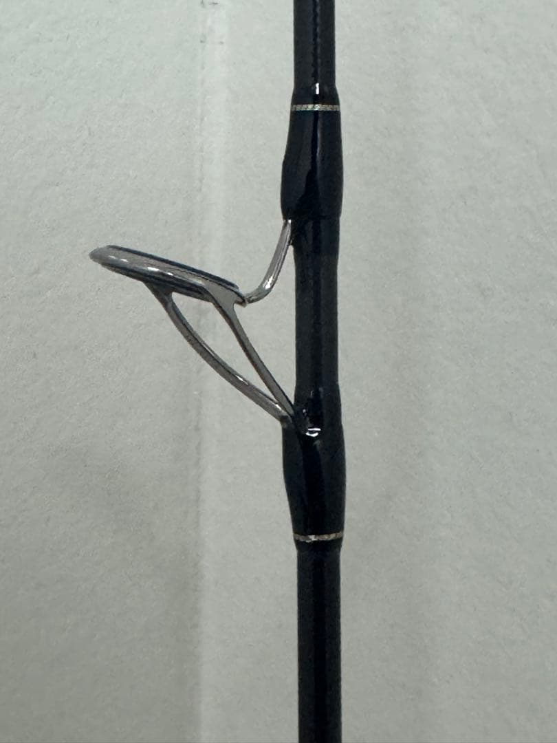 リップルフィッシャー　アクイラ85-7＋