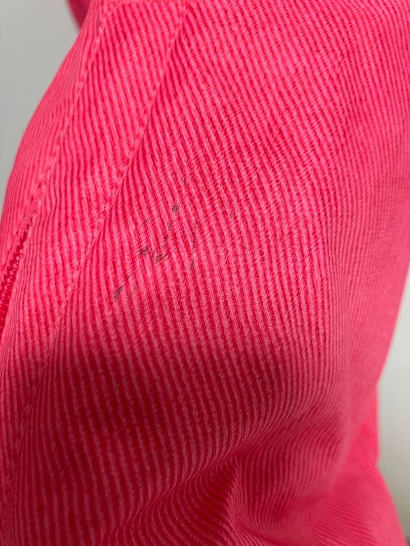 ROXY ロキシー　スノボウェア　Sサイズ