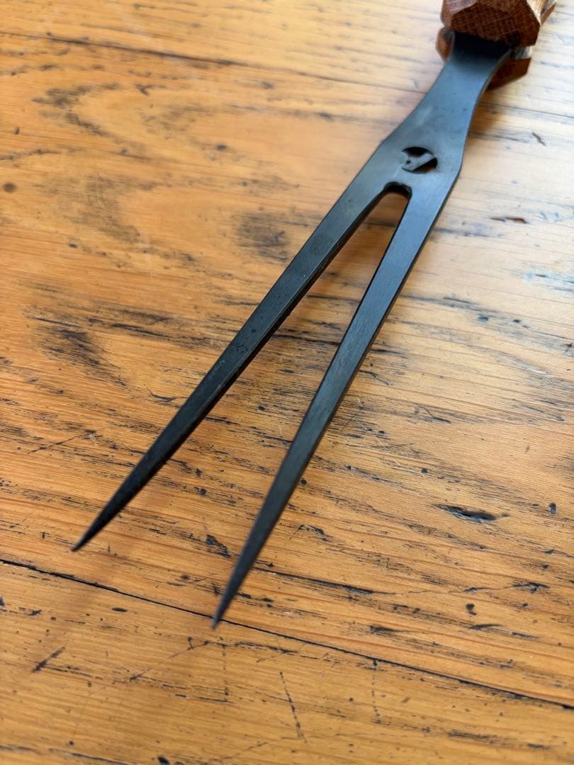 asimocrafts tsuki_s_asi kushi_z_asi セット