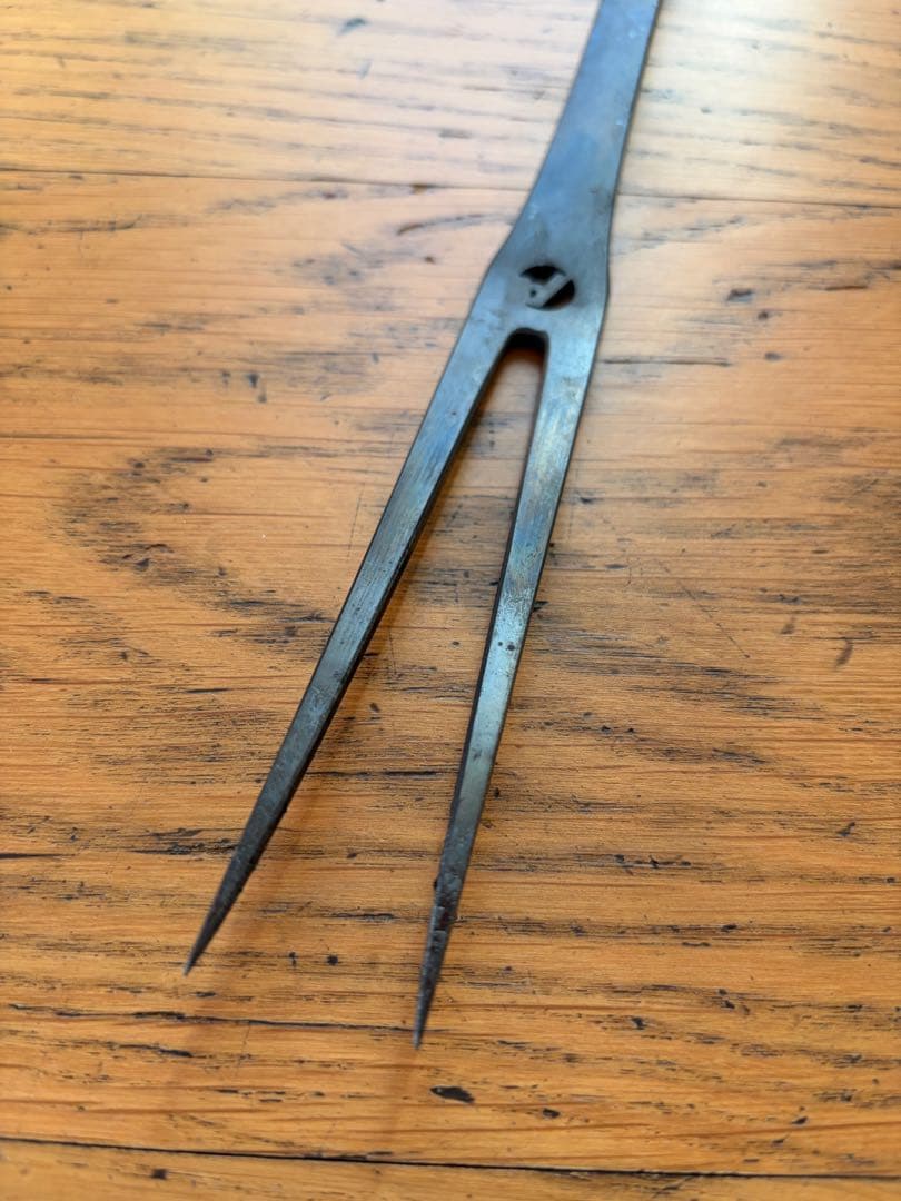 asimocrafts tsuki_s_asi kushi_z_asi セット