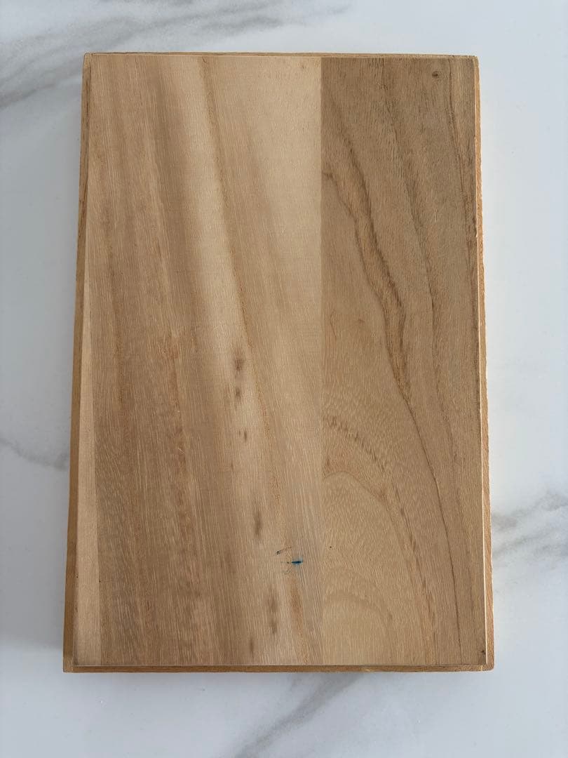 新品未使用　尾形光琳　かきつばた　ふじみやび風呂敷　名作原画写し　絹　桐箱付