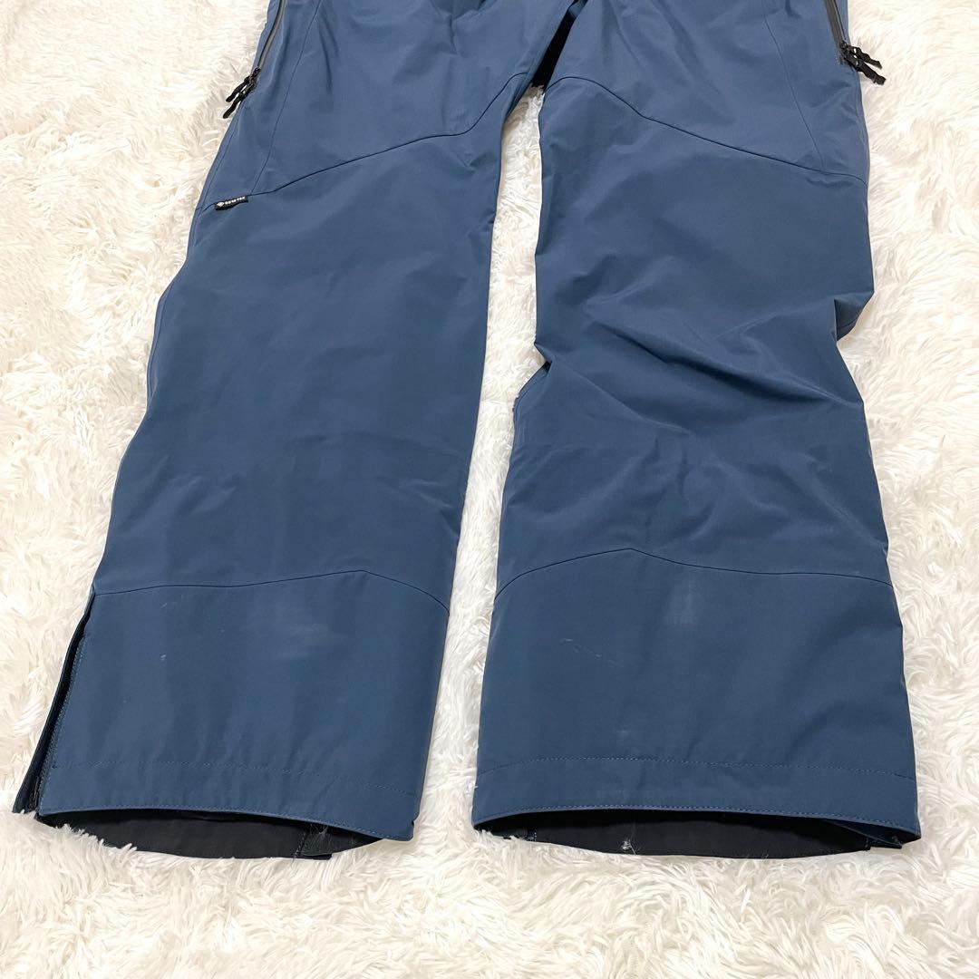 241 GORE-TEX トゥーフォーワン 上下 セット