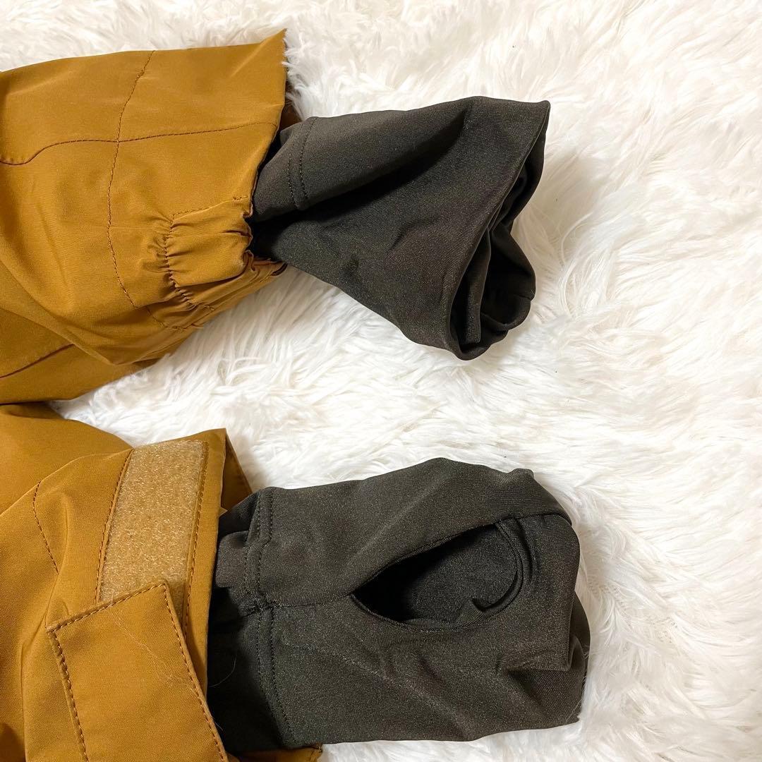 241 GORE-TEX トゥーフォーワン 上下 セット