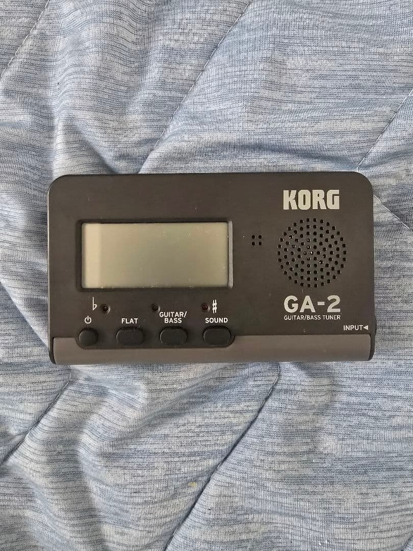 Epiphone LesPaul Standard サンバースト ギター