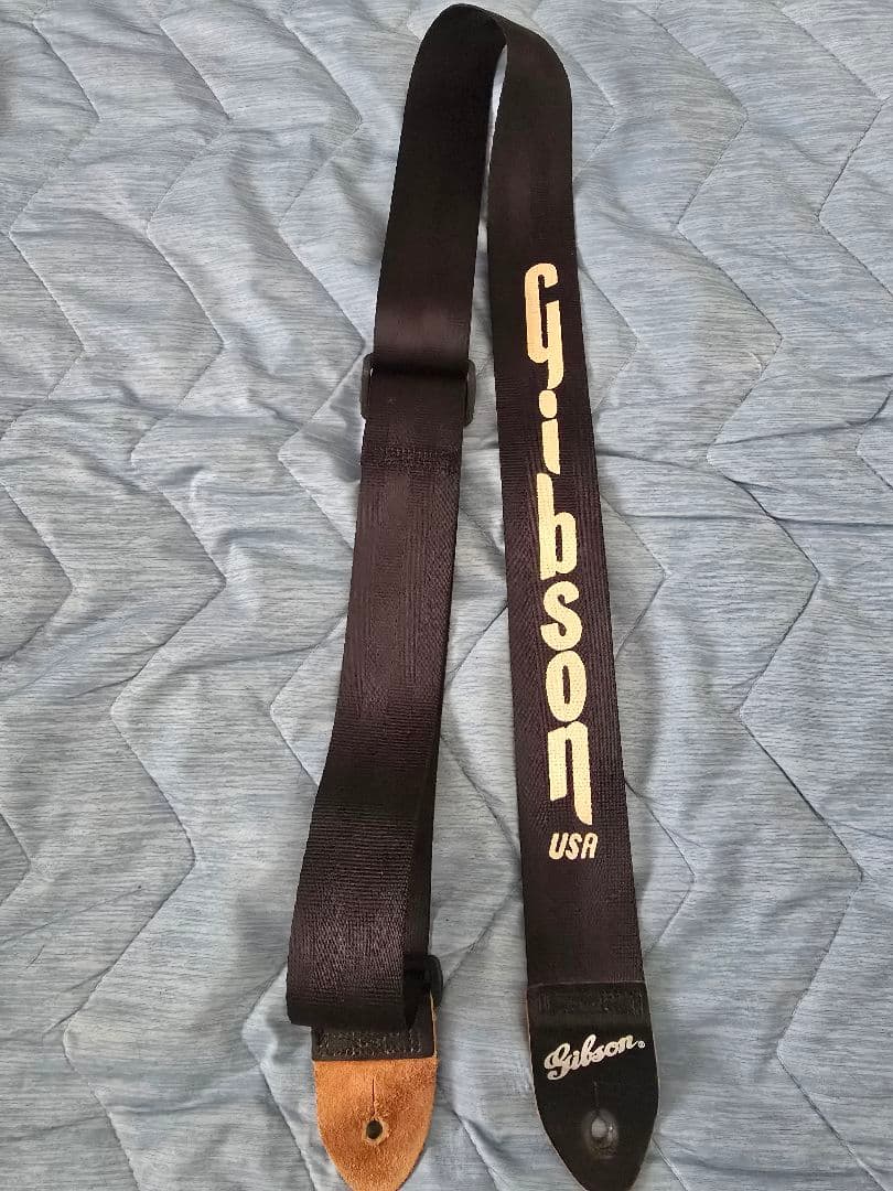 Epiphone LesPaul Standard サンバースト ギター