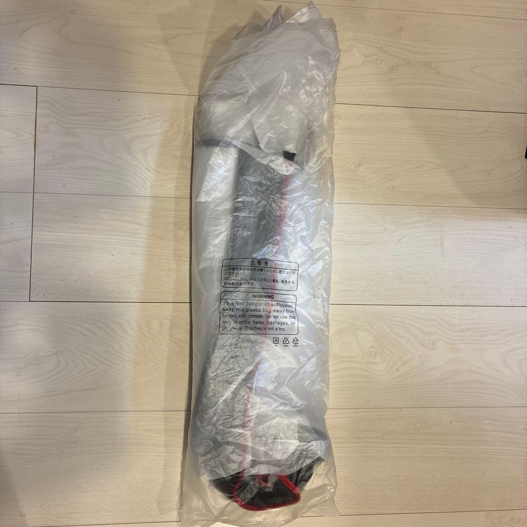 キャディバック