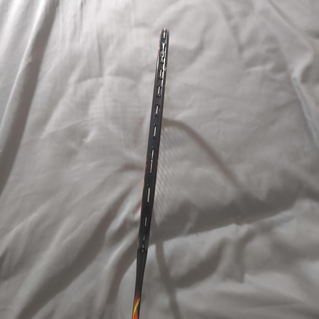 アストロクス77　4UG5　美品②