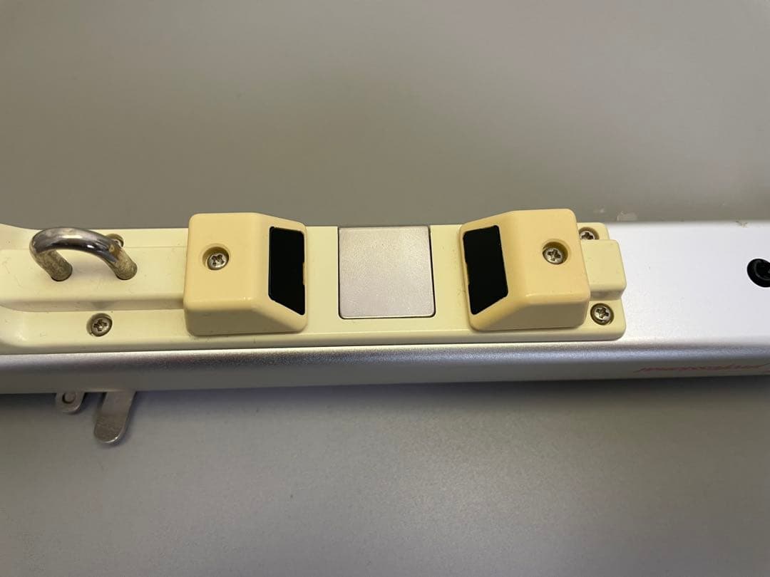 AKAI EWI 3020 3020mセット