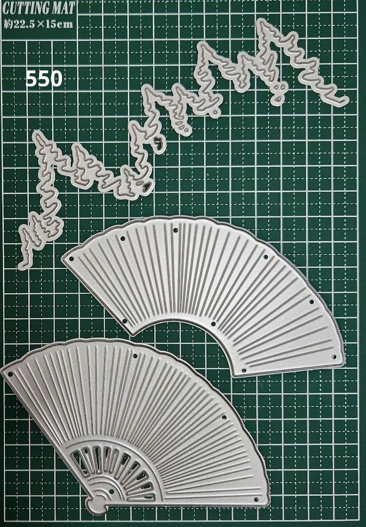 専用ページです