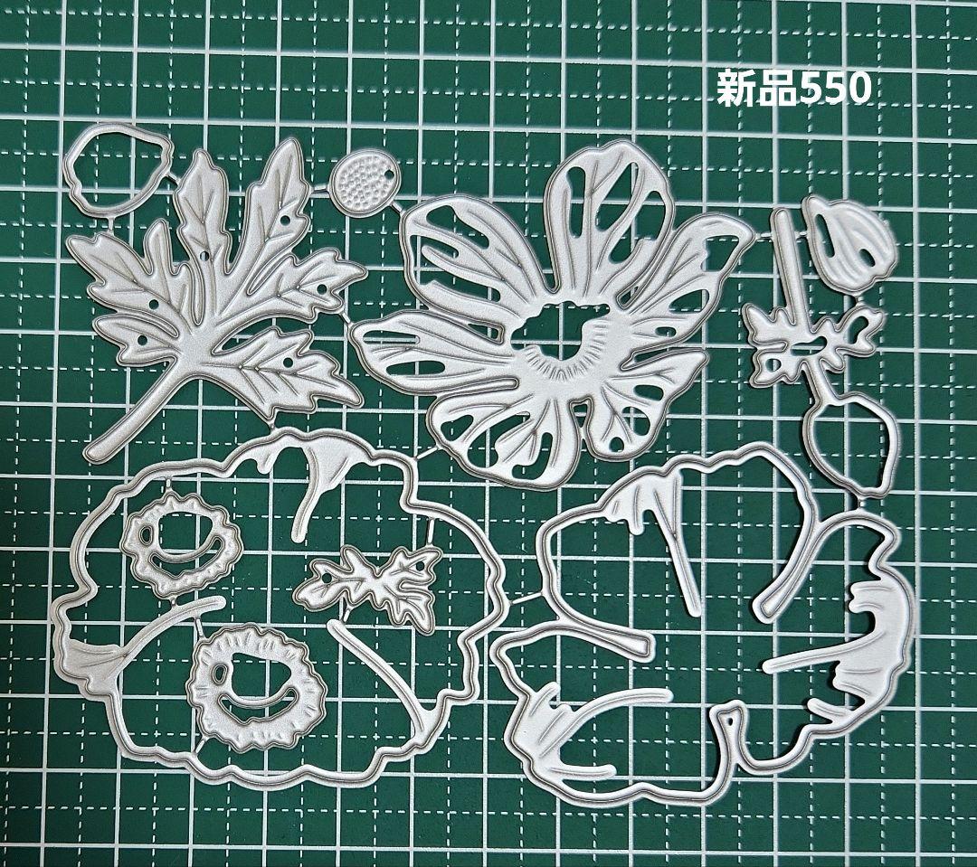 専用ページです