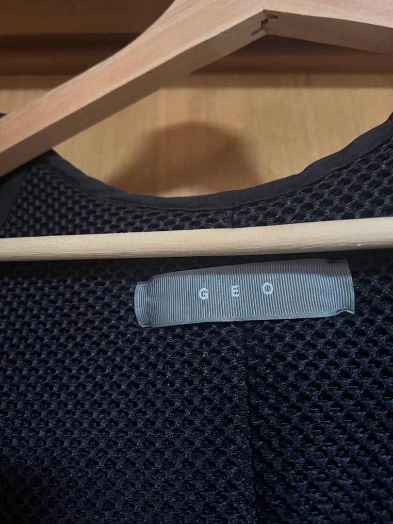 防弾チョッキ　高品質特別イタリア製