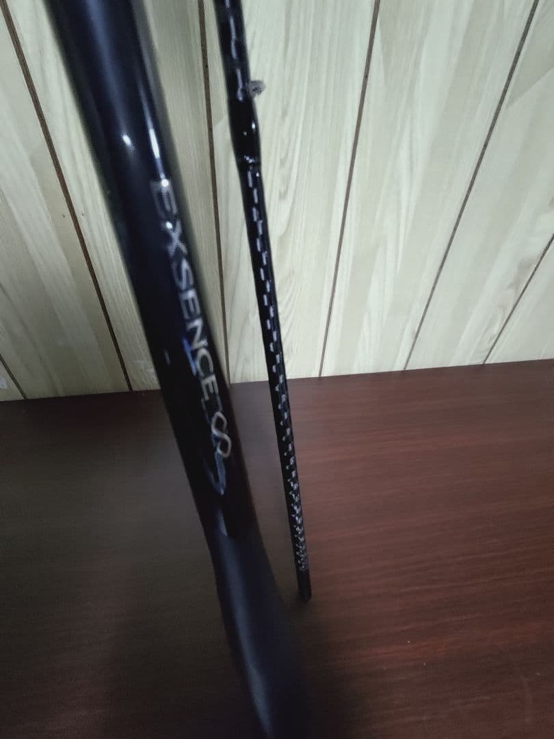 22EXSENCE ∞　インフィニティ　ベイト