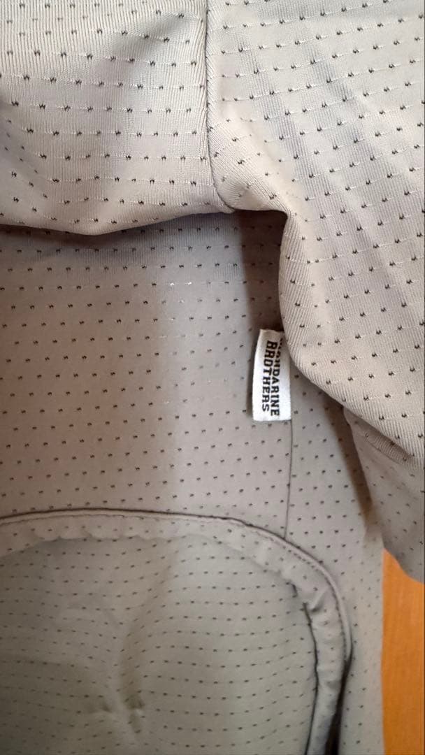 犬用レインコート、服5枚セット