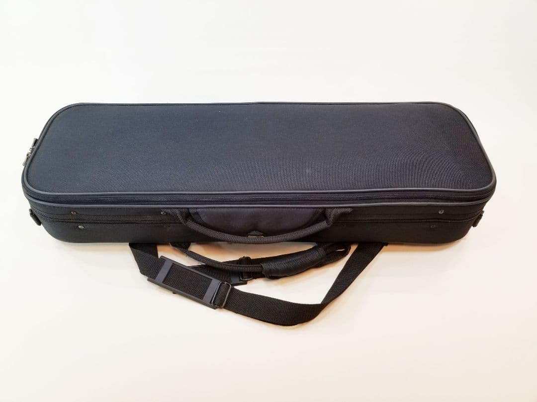 Ferenc Bela Vaci・CDM-R・2005バイオリン ハンガリー製