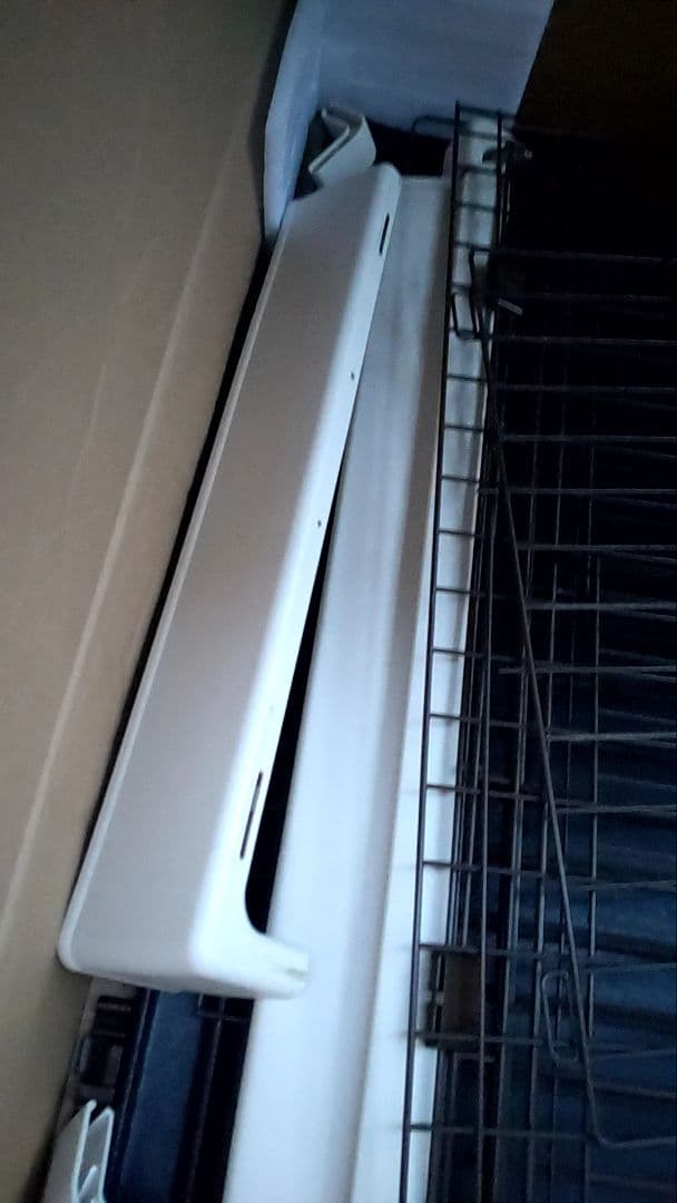 ウッディサークル PWSR-960V 犬用　ゲージ　小型　中型