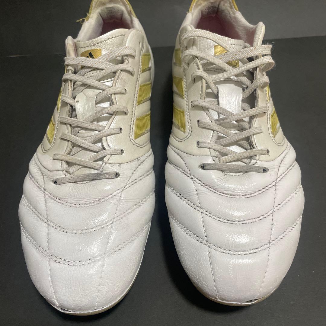 adidas コパ アイコン 2 ELITE HG/AG ジャパン 25.5