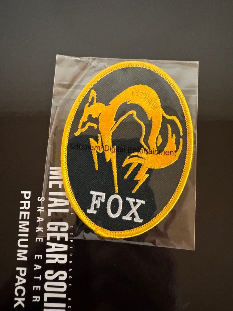 L GEAR SOLID Δ PREMIUM PACK ゲーム付き