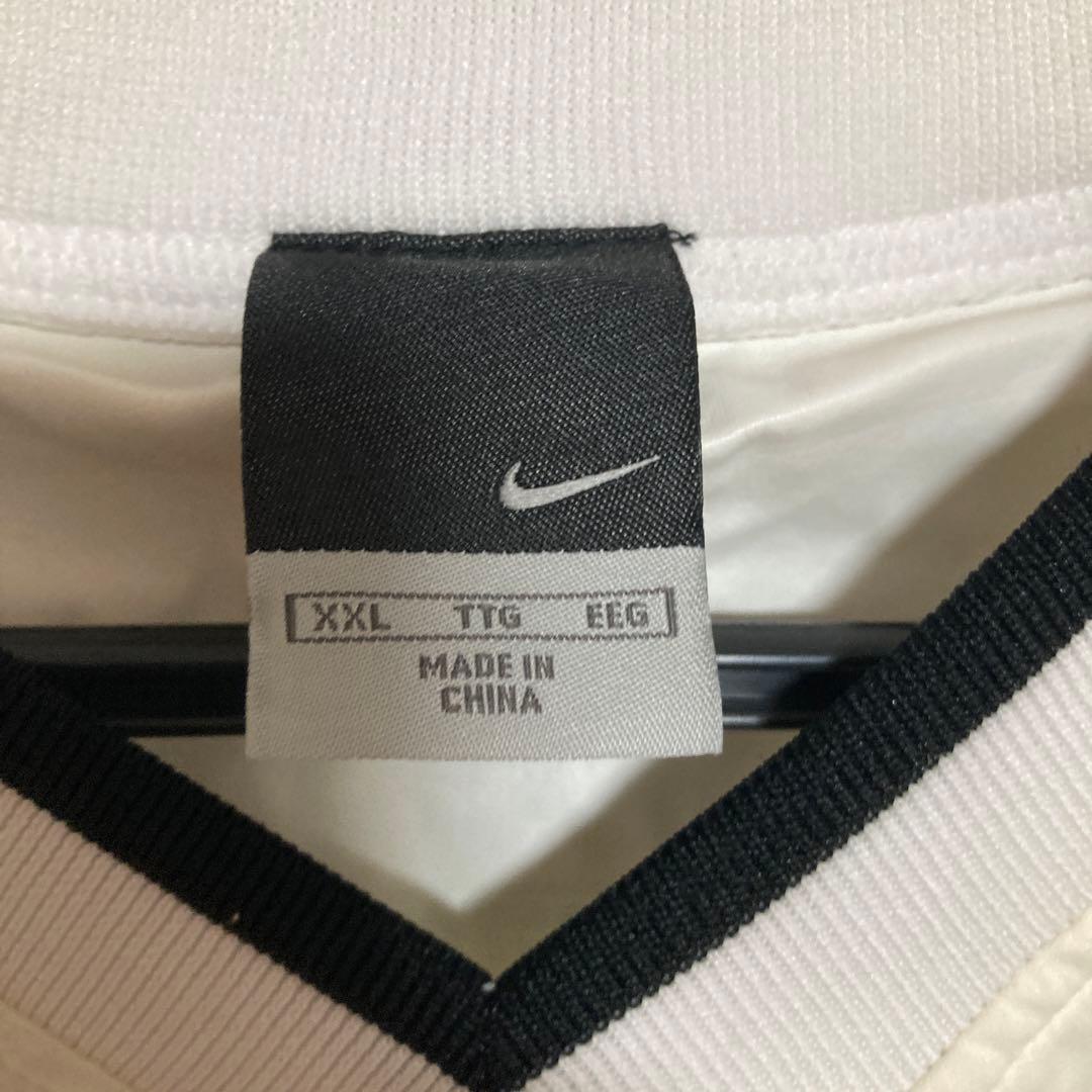 西武ライオンズユニフォーム支給品