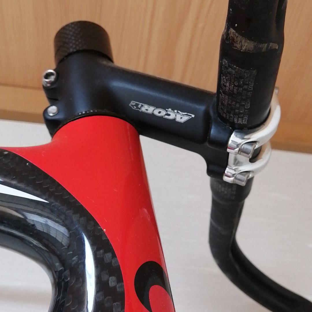 ウィリエル　IZOARD