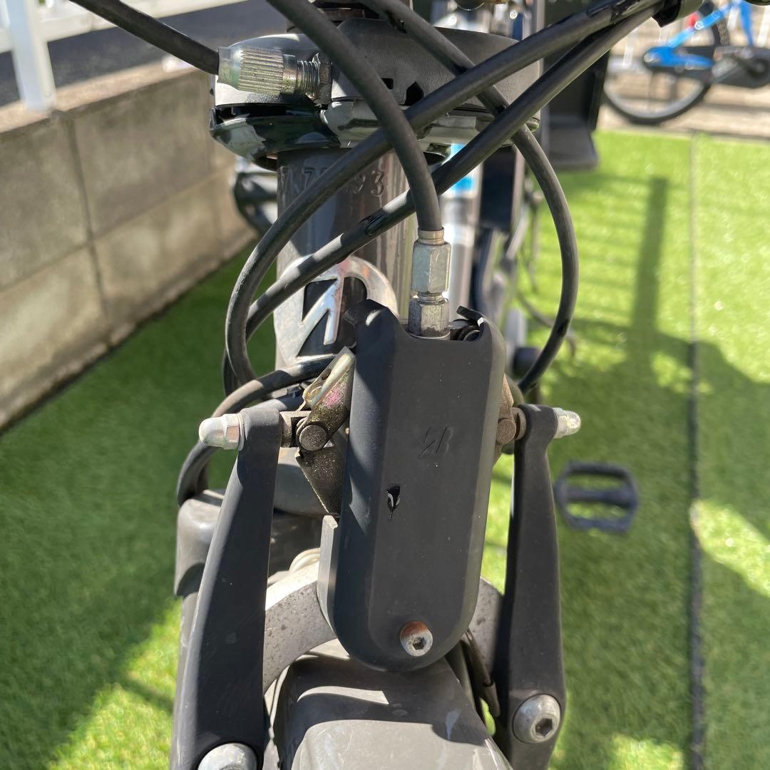 専用ページ　もったいない様