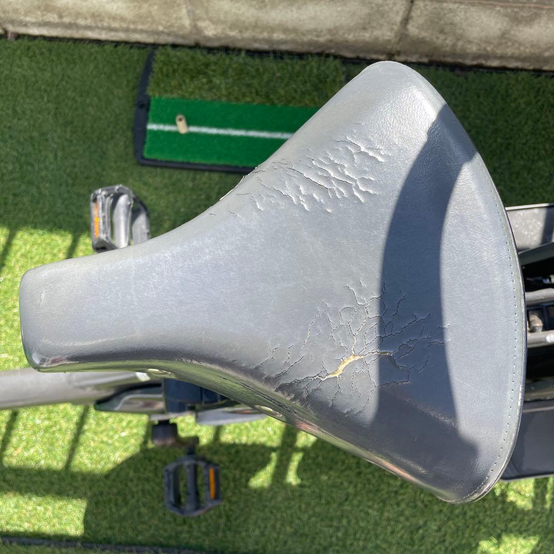 専用ページ　もったいない様