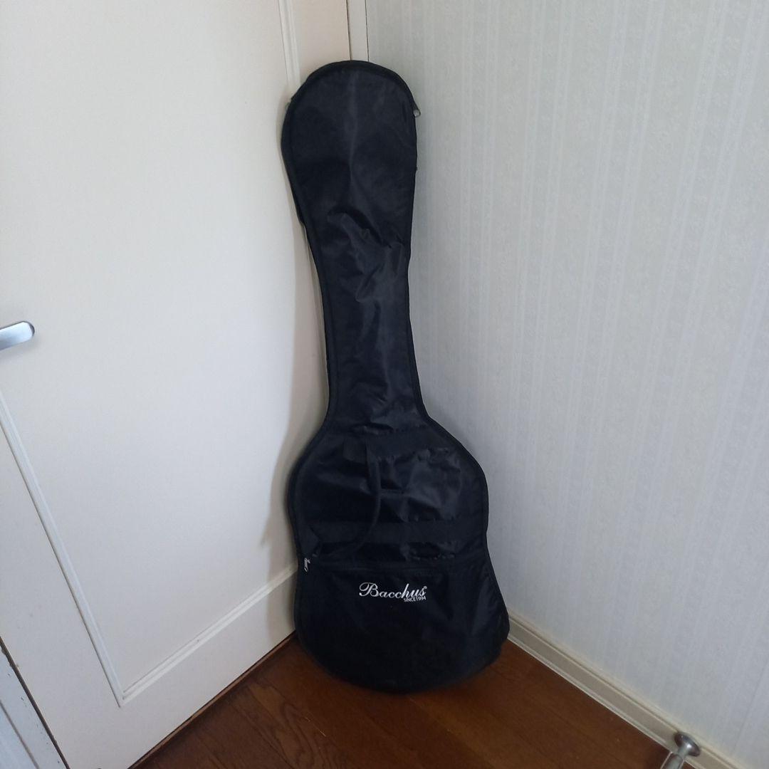 『希少旧金ロゴ・美品』Bacchus　BST　universe series