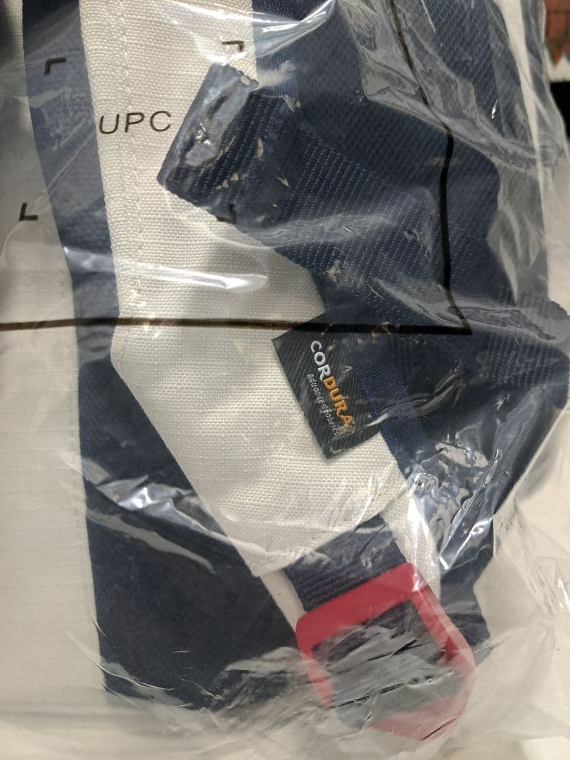 新品 ジョーダン コーデュラ フランチャイズ バックパック 29L