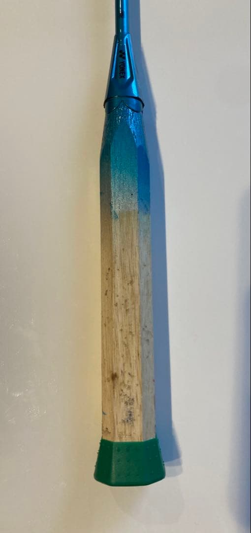 ヨネックス　バドミントンラケット　アストロクス88Sゲーム