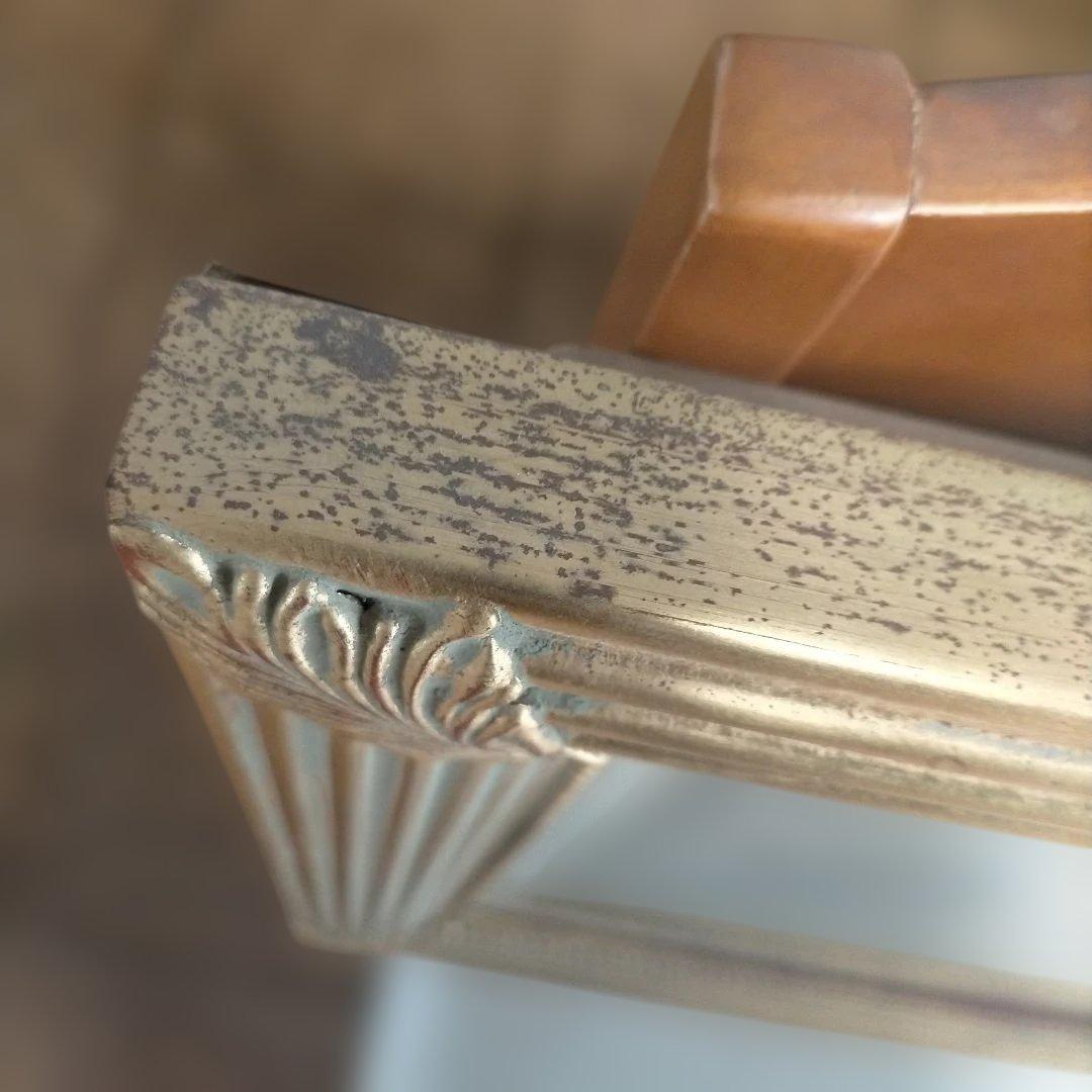 1989年制作 油彩 静物画