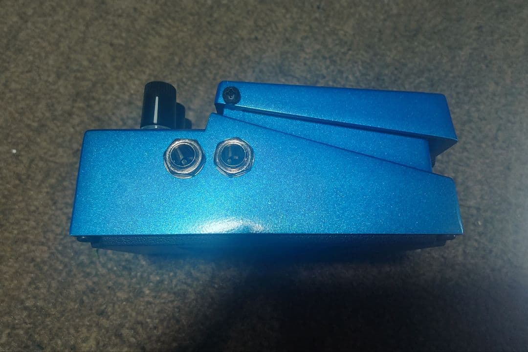 ギター BOSS PS-6 Harmonist