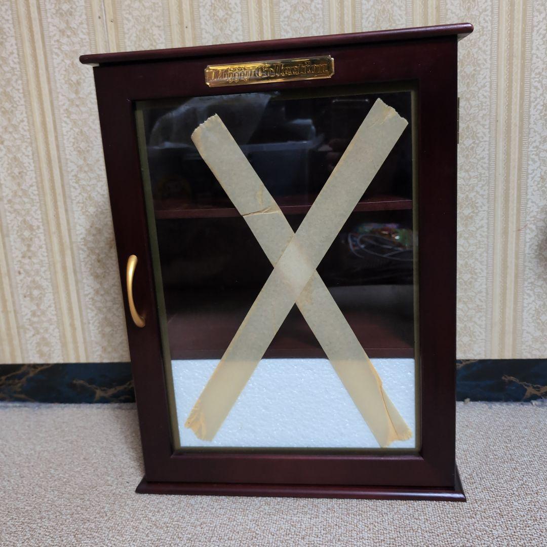 フジパン ミッフィーのティーカップコレクション 5000個限定