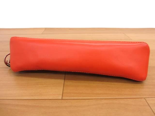 美品 ルイヴィトン GI0269 トゥルース エリザベット 筆箱 ペンケース