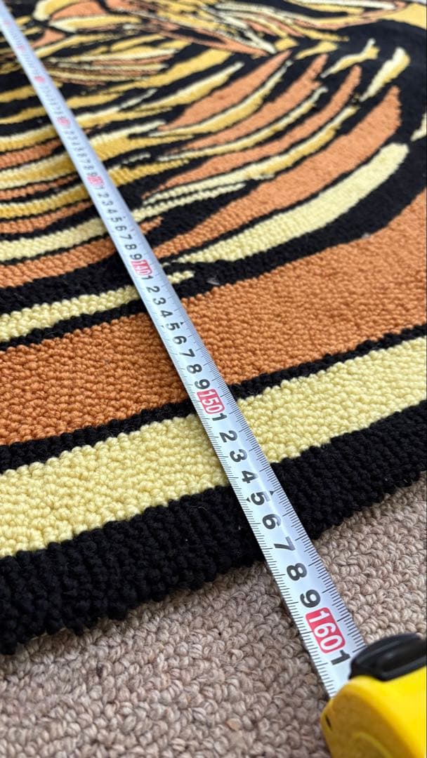 超激レア！日本未発売⭐︎HYPLAND&遊戯王 YU-GI-OH！ラーの翼神竜ラグ