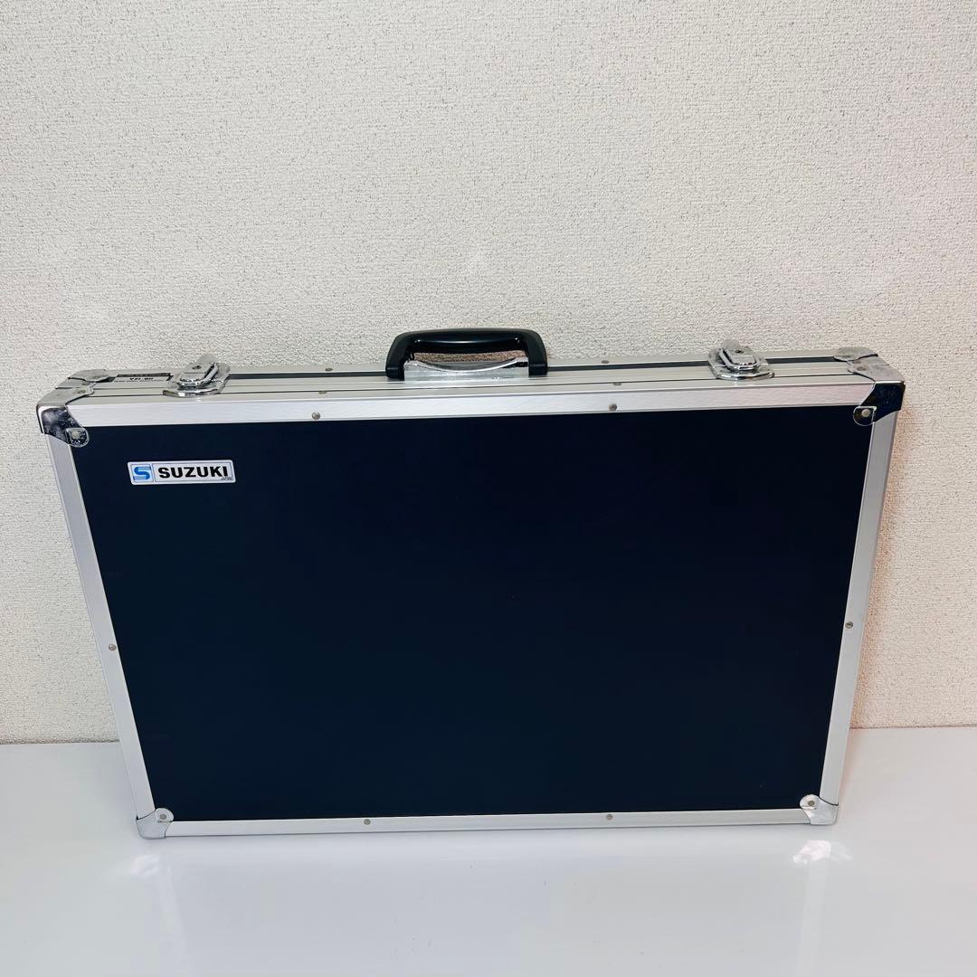 スズキトーンチャイムHB-12A